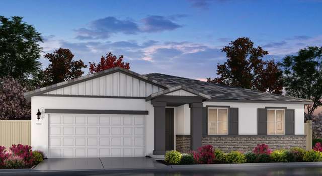 Photo of 651 Channel Cir, Oakley, CA 94561