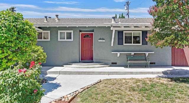 Photo of 137 Bixby Dr, Milpitas, CA 95035