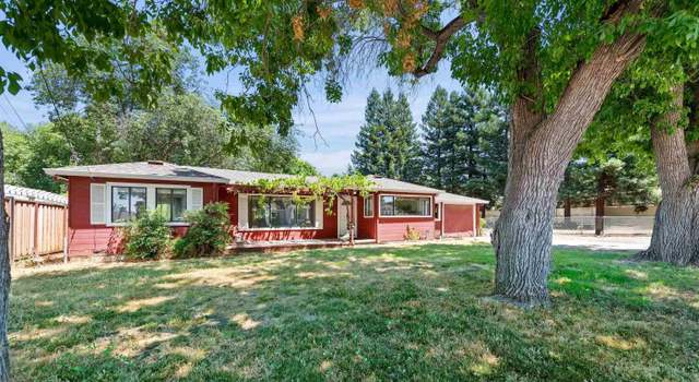 Property at 366 Virginia Way, Pleasanton, CA 94566, 2 beds, 1 bath