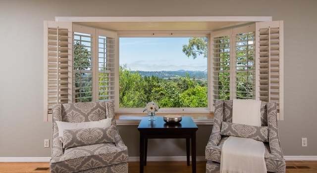Photo of 215 Summit Rd, Walnut Creek, CA 94598