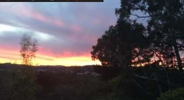 Photo of 215 Summit Rd, Walnut Creek, CA 94598