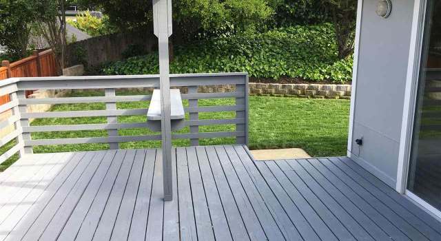Photo of 632 Sonora Ct, Martinez, CA 94553