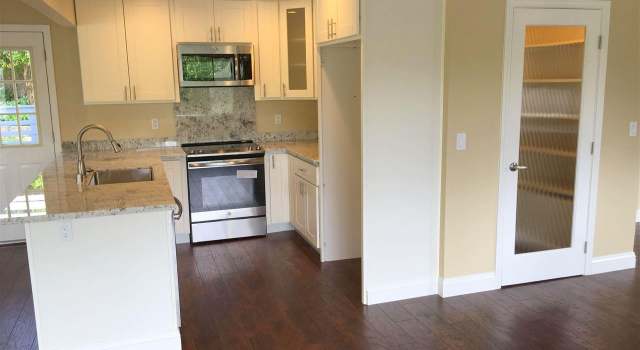 Photo of 632 Sonora Ct, Martinez, CA 94553