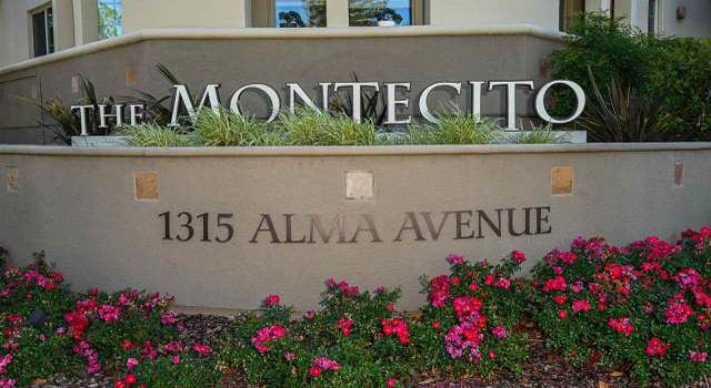 Photo of 1315 Alma Ave #413, Walnut Creek, CA 94596