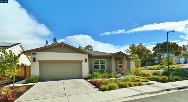 Photo of 302 Atri Ct, Walnut Creek, CA 94597