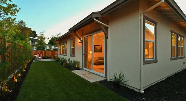 Photo of 302 Atri Ct, Walnut Creek, CA 94597