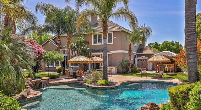 Photo of 693 Ascot Ct, Brentwood, CA 94513