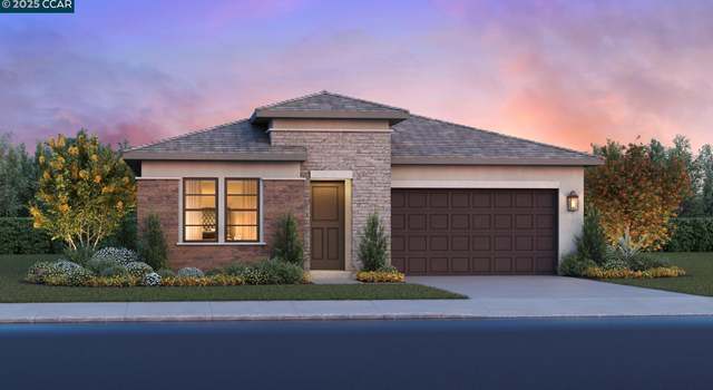 Photo of 1886 Cascade Ln, Tracy, CA 95377