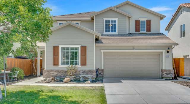 Photo of 245 Silver Bell Way, Oakley, CA 94561