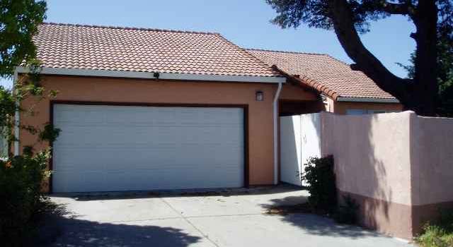 Photo of 25 Tyson Ct, El Sobrante, CA 94803
