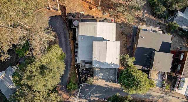 Photo of 6400 Valley View Rd, Oakland, CA 94611