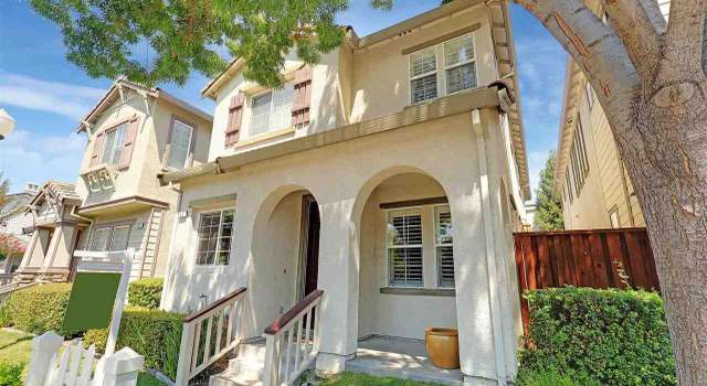 Photo of 63 Cleaveland Rd, Pleasant Hill, CA 94523