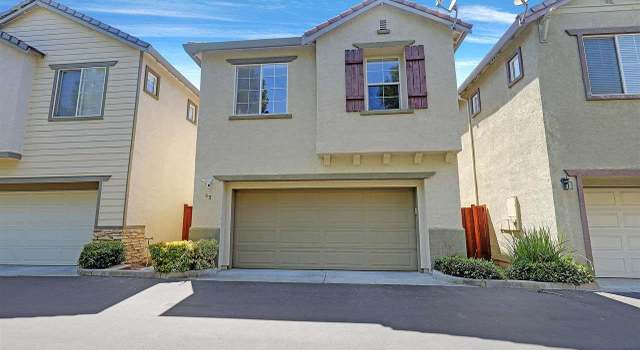 Photo of 63 Cleaveland Rd, Pleasant Hill, CA 94523