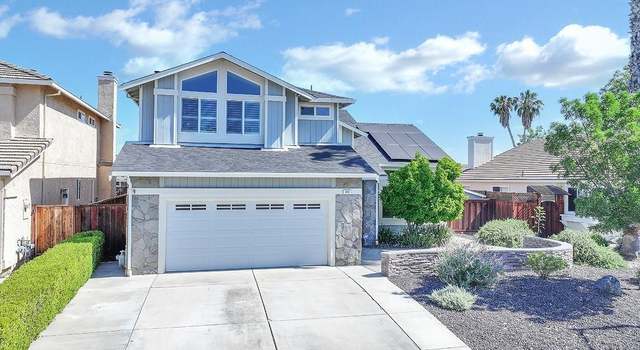 Photo of 835 Coventry Cir, Brentwood, CA 94513