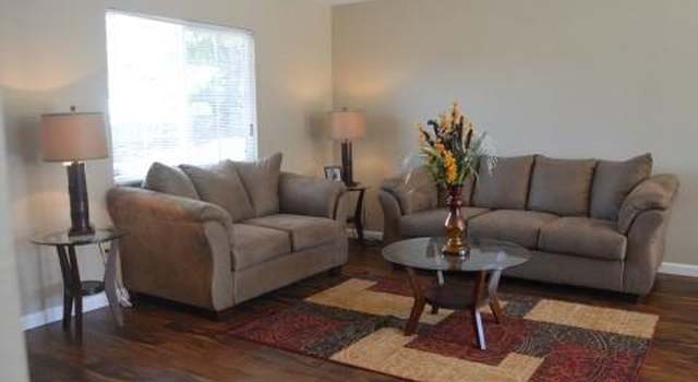 Photo of 3706 Gentrytown Dr, Antioch, CA 94509
