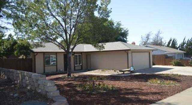 Photo of 3706 Gentrytown Dr, Antioch, CA 94509
