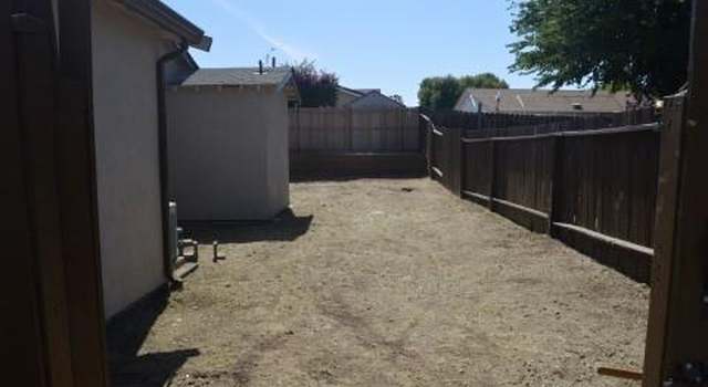 Photo of 3706 Gentrytown Dr, Antioch, CA 94509
