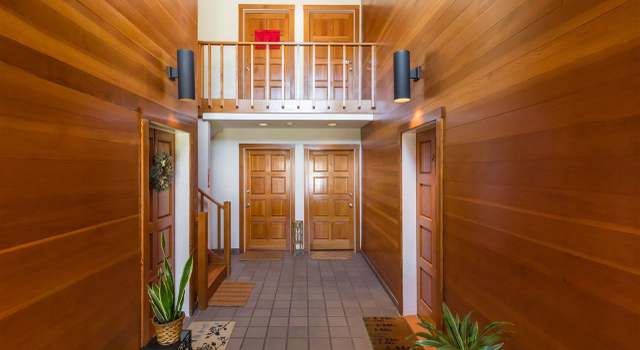 Photo of 910 Colusa Ave #5, Berkeley, CA 94707