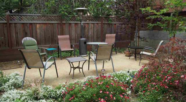 Photo of 910 Colusa Ave #5, Berkeley, CA 94707