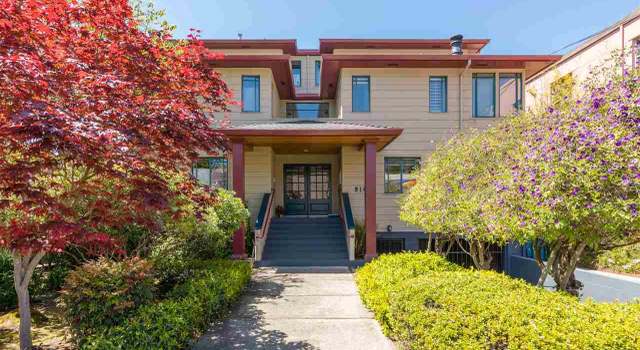Photo of 910 Colusa Ave #5, Berkeley, CA 94707
