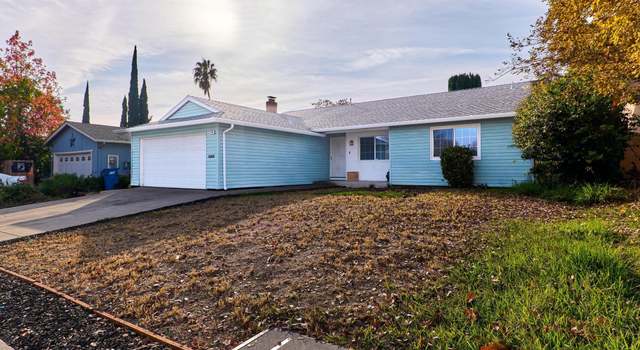 Photo of 2710 Barcelona Cir, Antioch, CA 94509