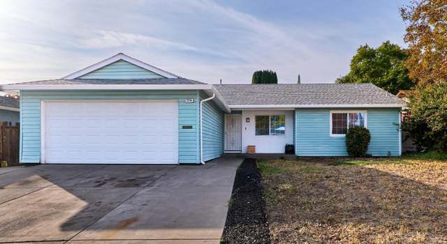 Photo of 2710 Barcelona Cir, Antioch, CA 94509