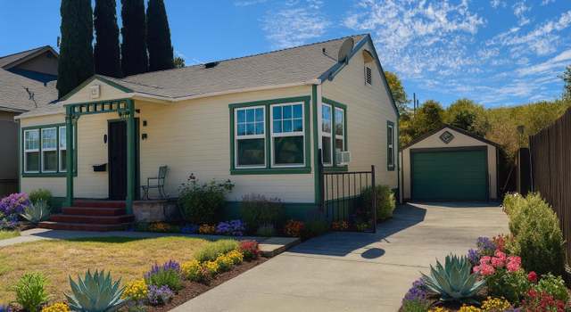 Photo of 1408 Wisner Dr, Antioch, CA 94509