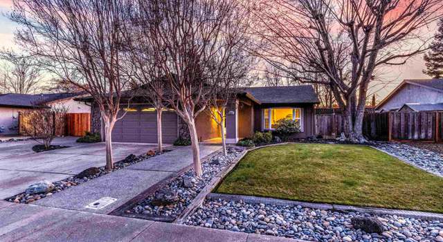 Photo of 5261 Lenore Ave, Livermore, CA 94550
