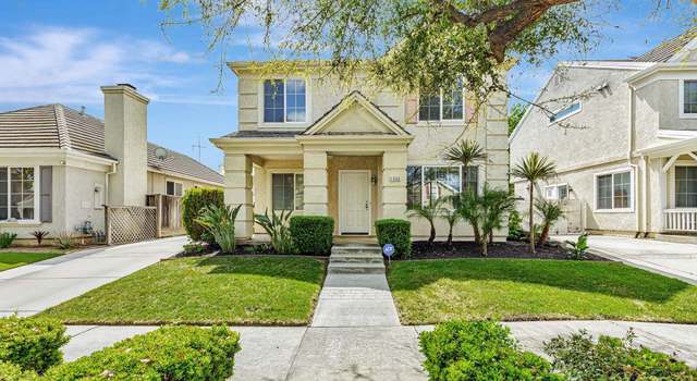 Photo of 1090 Chaucer Dr, Brentwood, CA 94513