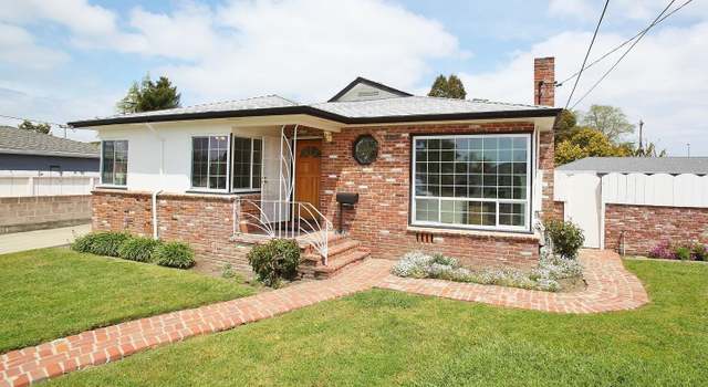 Photo of 2026 Marina Ct, San Leandro, CA 94577