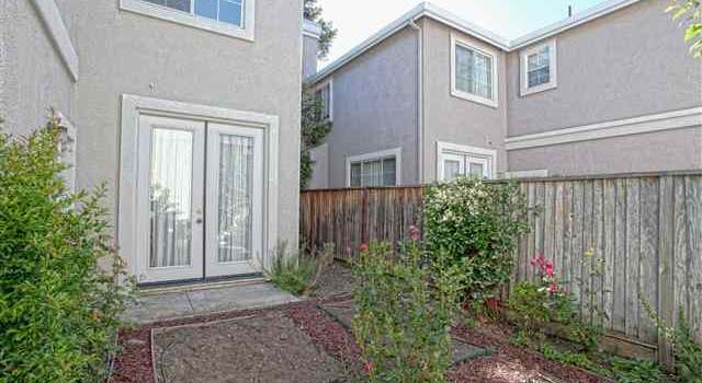 Photo of 604 Crescent Ter, Fremont, CA 94536