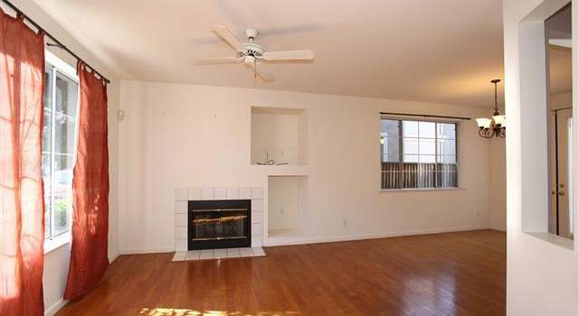 Photo of 604 Crescent Ter, Fremont, CA 94536