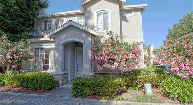Photo of 604 Crescent Ter, Fremont, CA 94536