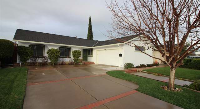 Photo of 546 Brookfield Dr, Livermore, CA 94551