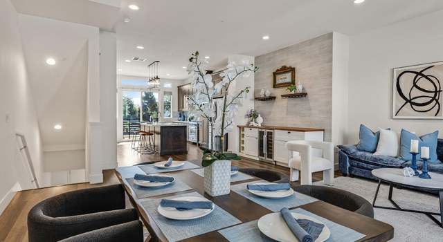 Property at 2133 Main St #102, Alameda, CA 94501, 3 beds, 2.5 baths