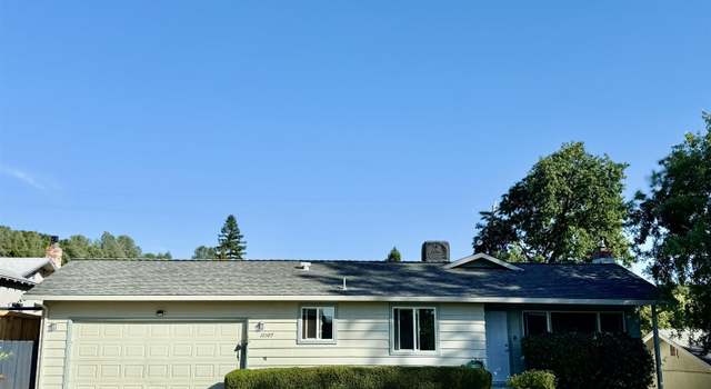 Photo of 10589 Jim Brady Rd, Jamestown, CA 95327