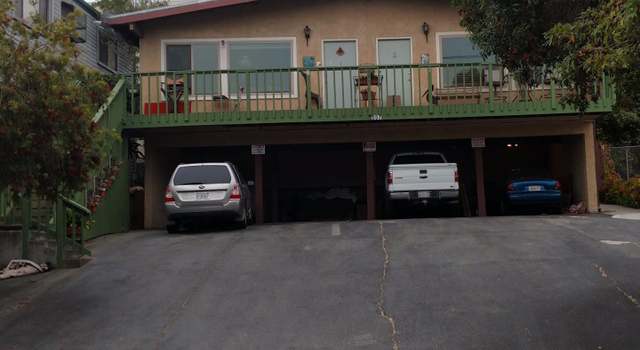 Photo of 557 Laine St, Monterey, CA 93940