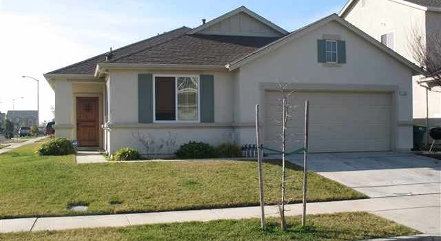 Photo of 3783 Halyyard Ct, Stockton, CA 95206