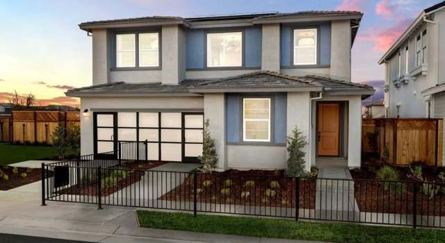 Photo of 1674 S Corinthian Way, Mountain House, CA 95391