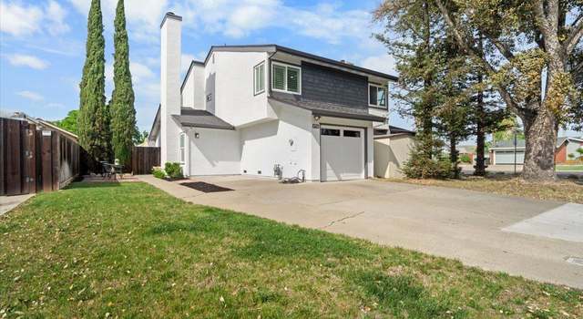 Photo of 4994 Scenic Ave, Livermore, CA 94551