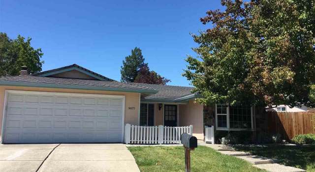 Photo of 9977 Windsor Way, San Ramon, CA 94583