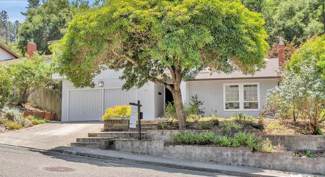 Photo of 2690 Doidge Ave, Pinole, CA 94564