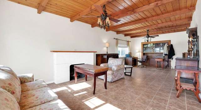 Photo of 3725 Sunview Way, Concord, CA 94520