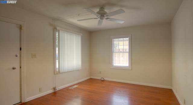 Photo of 333 America Ave, Sunnyvale, CA 94085