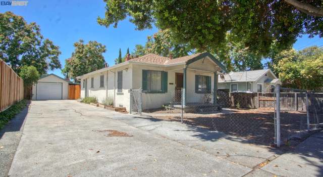 Photo of 333 America Ave, Sunnyvale, CA 94085