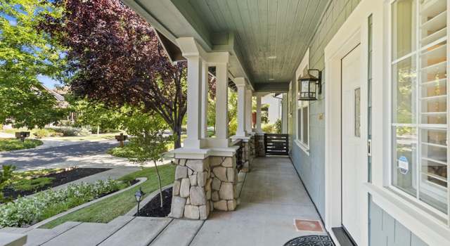 Photo of 1845 Marini Ln, Livermore, CA 94550