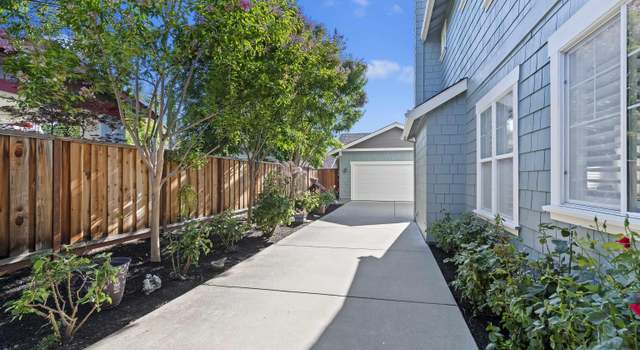 Photo of 1845 Marini Ln, Livermore, CA 94550