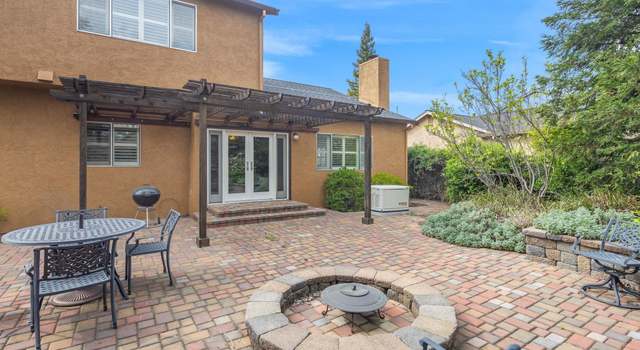 Photo of 363 Limerick Way, Vacaville, CA 95688