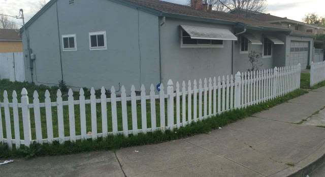 Photo of 940 143rd Ave, San Leandro, CA 94578