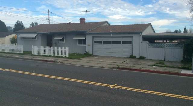 Photo of 940 143rd Ave, San Leandro, CA 94578
